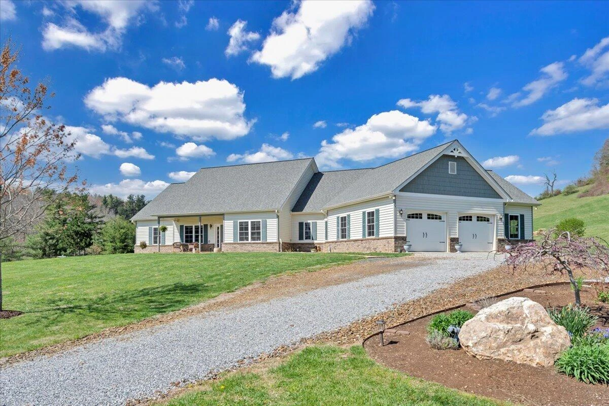 398 River Ridge RD - Photo 8