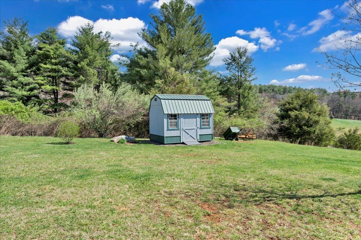 398 River Ridge RD - Photo 62
