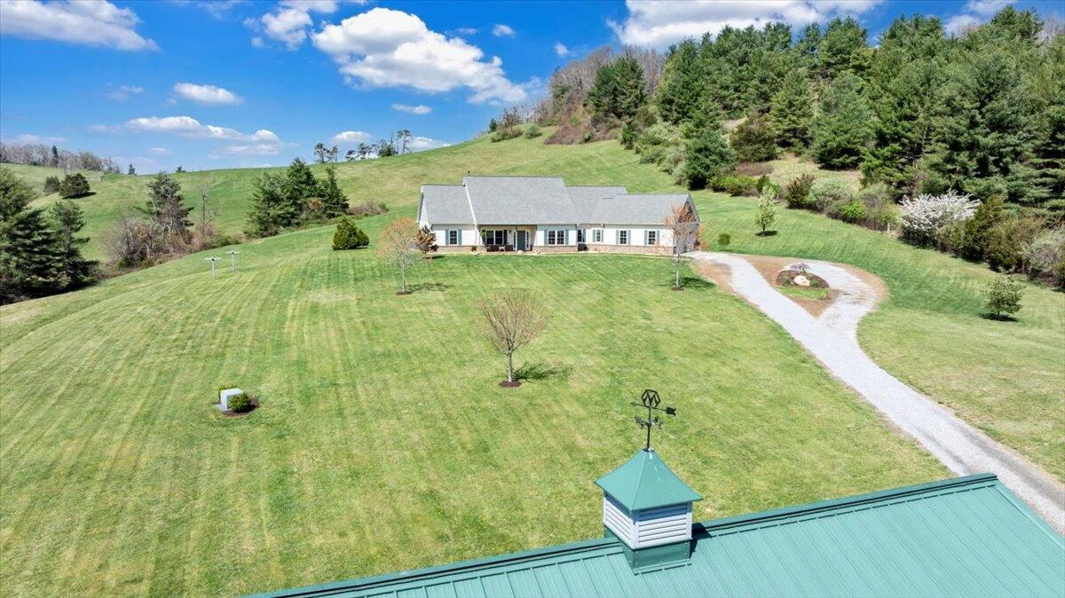 398 River Ridge RD - Photo 63