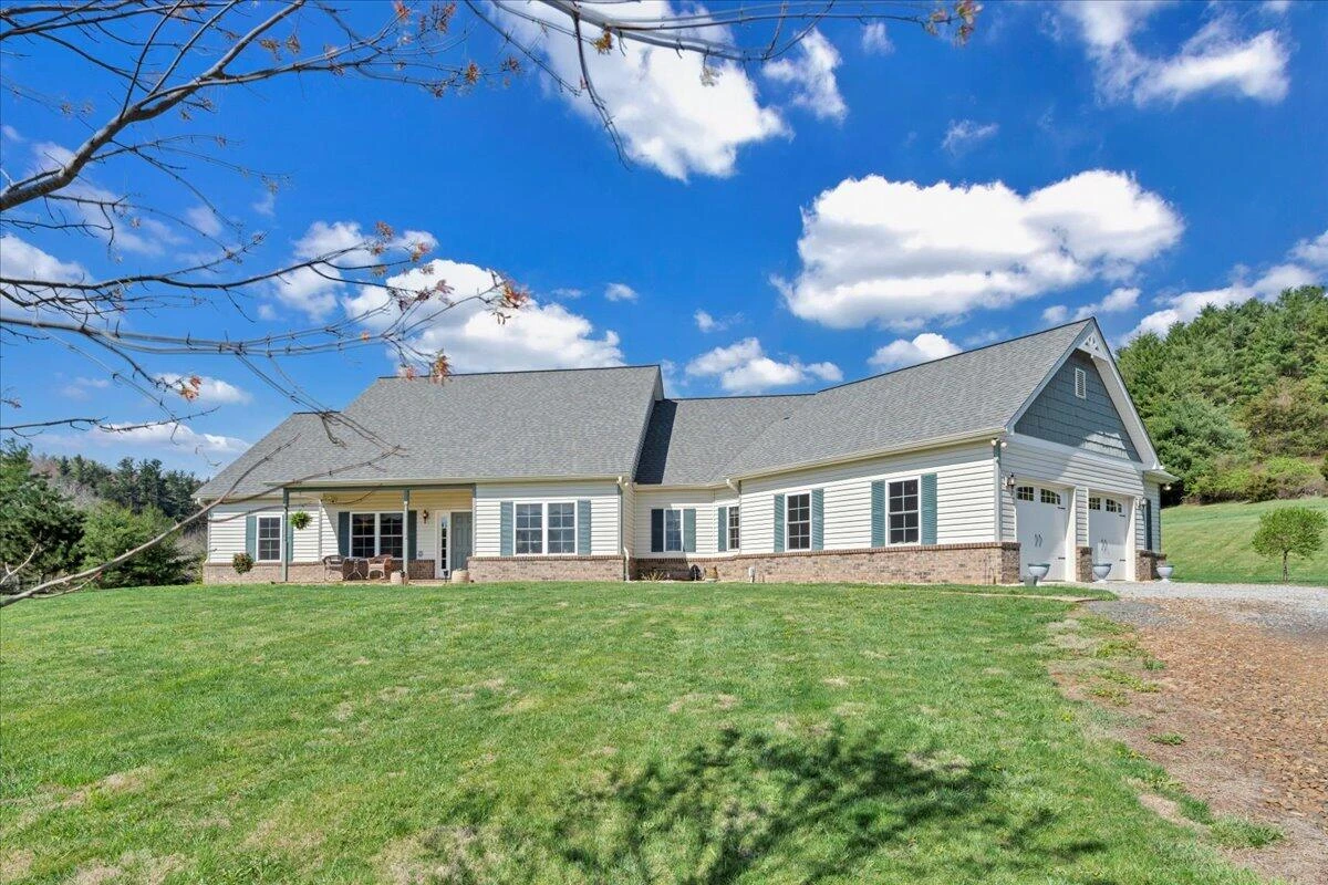 398 River Ridge RD - Photo 64