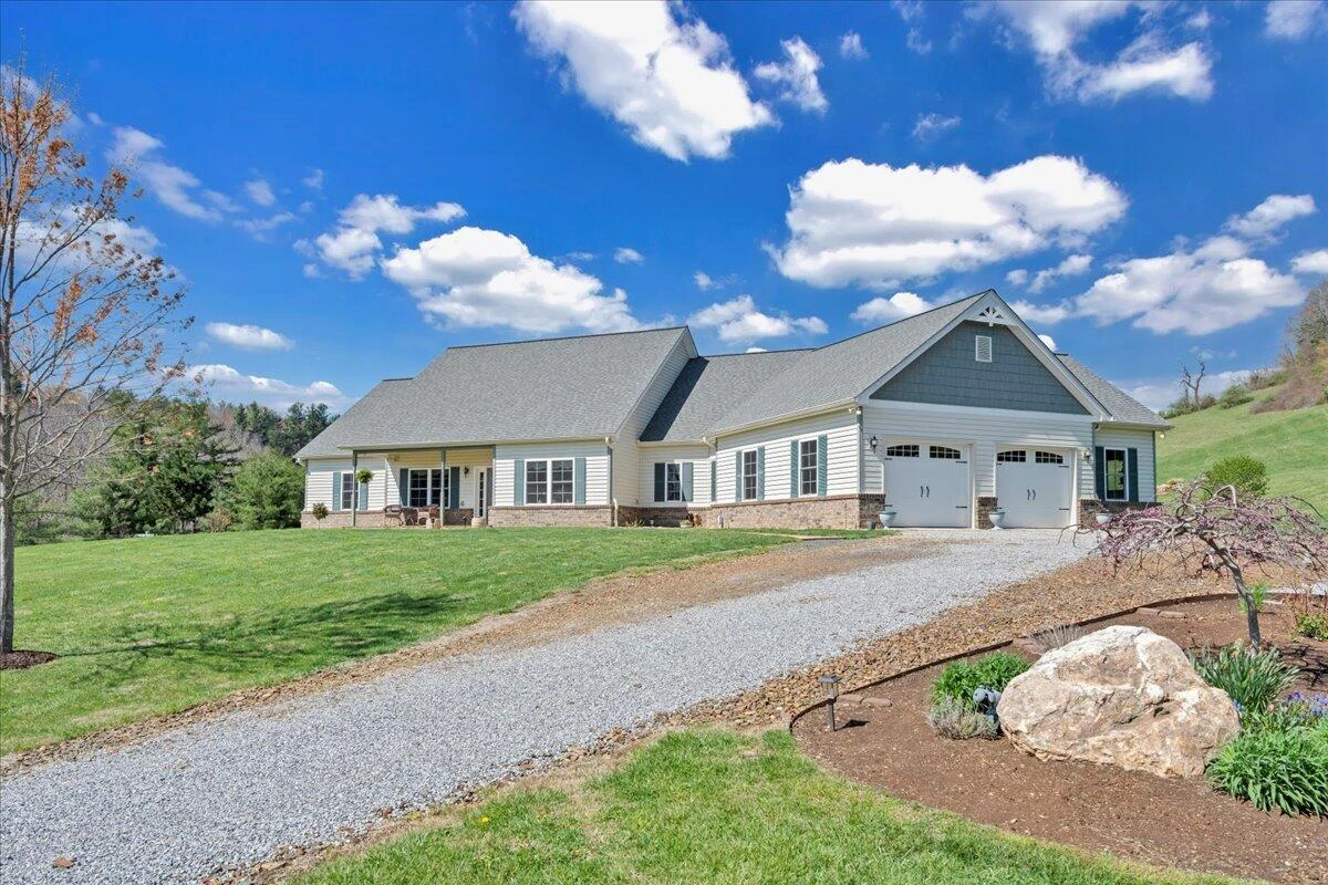 398 River Ridge RD - Photo 65