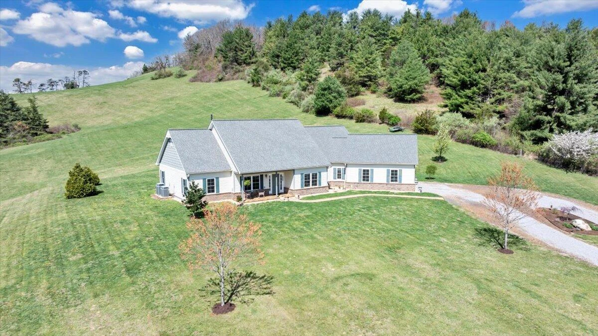 398 River Ridge RD - Photo 66