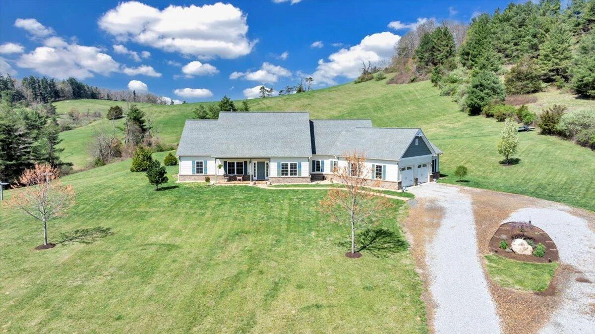 398 River Ridge RD - Photo 67