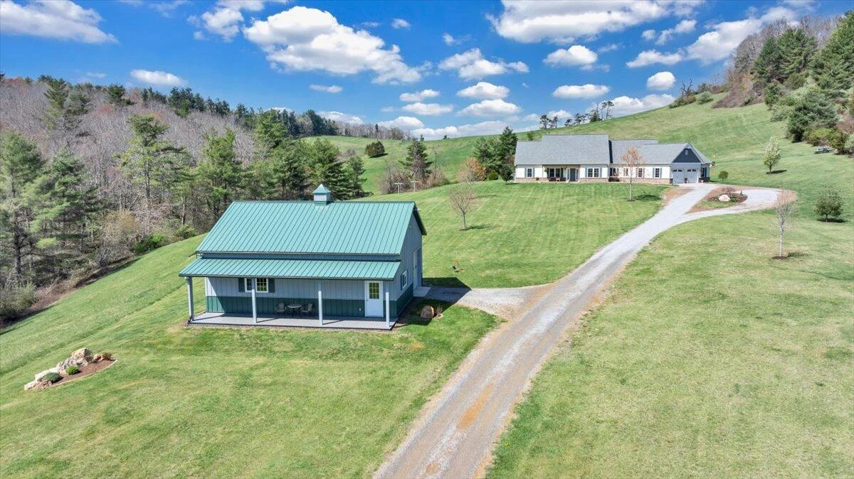 398 River Ridge RD - Photo 68