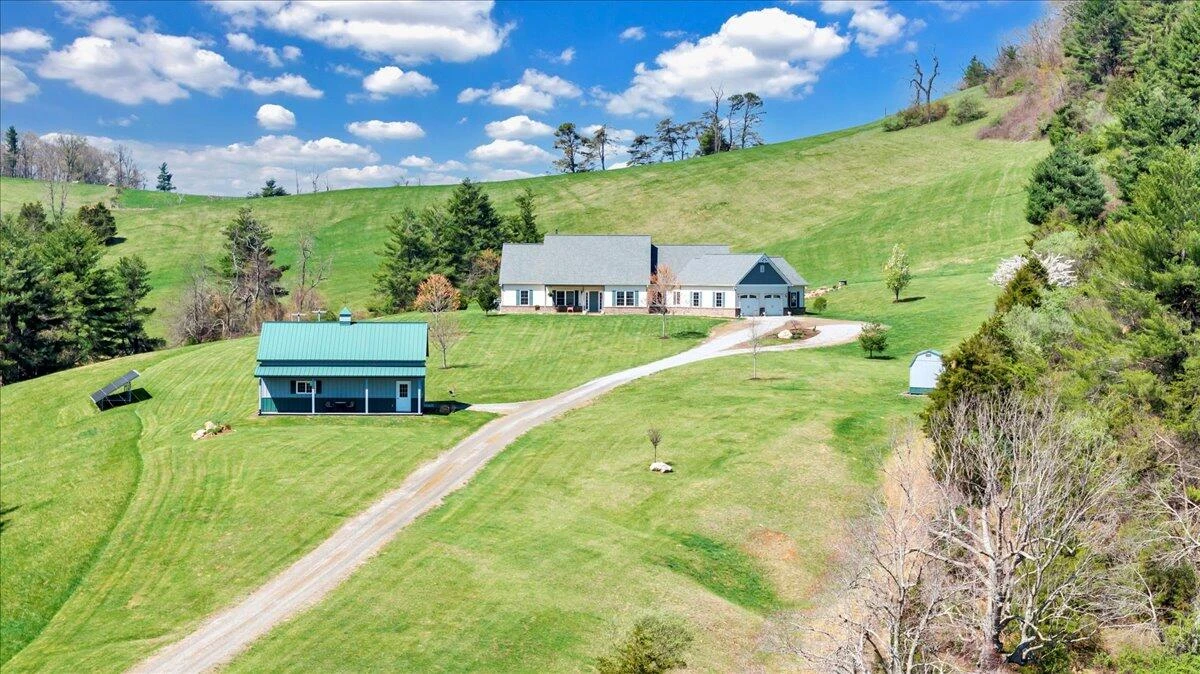 398 River Ridge RD - Photo 69