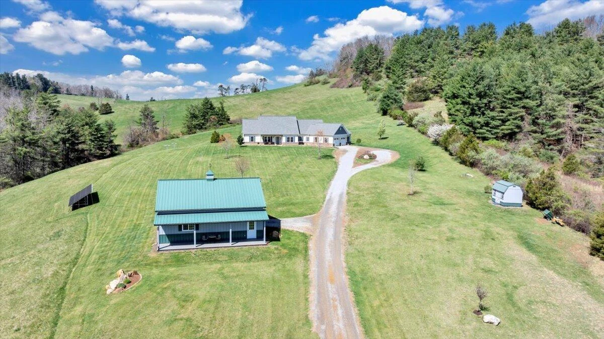 398 River Ridge RD - Photo 70