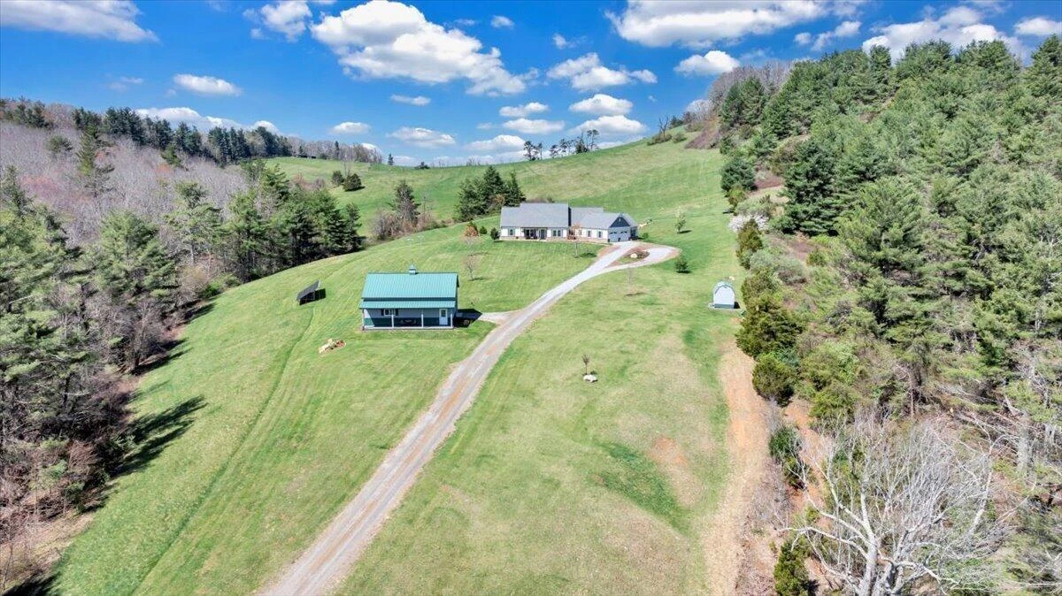 398 River Ridge RD - Photo 71