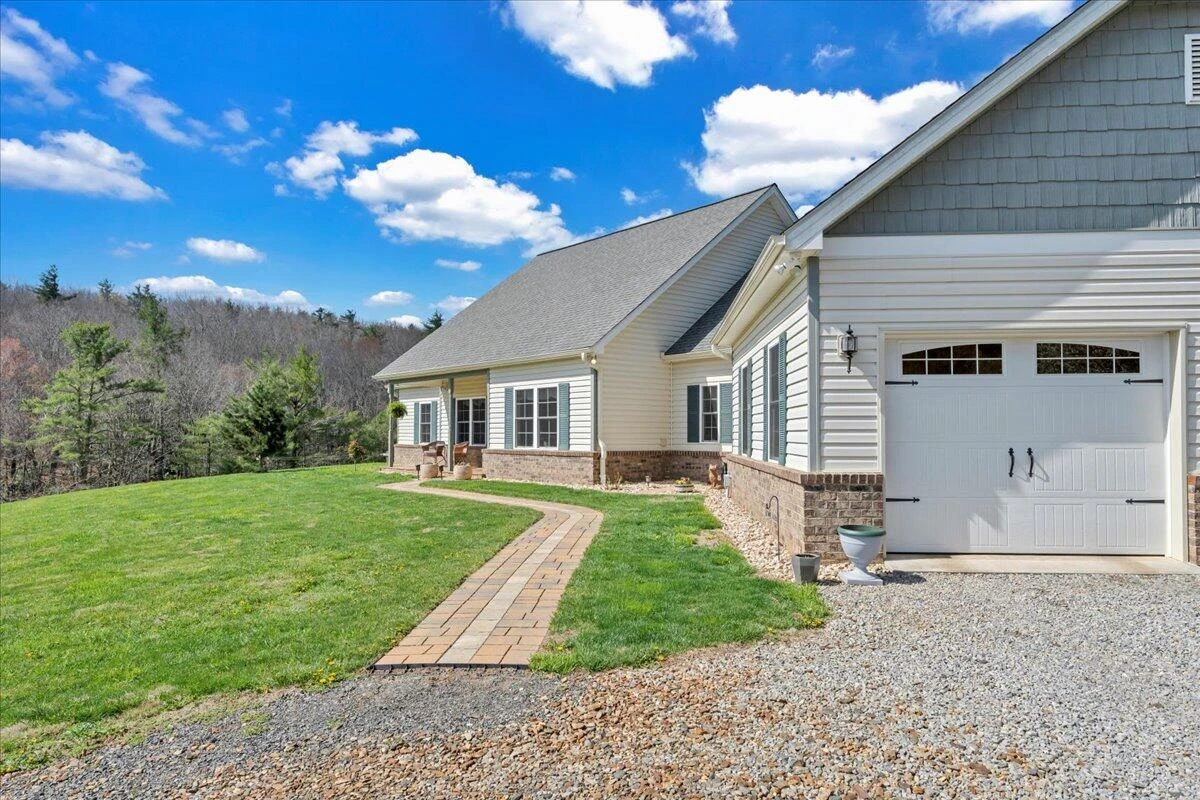398 River Ridge RD - Photo 9