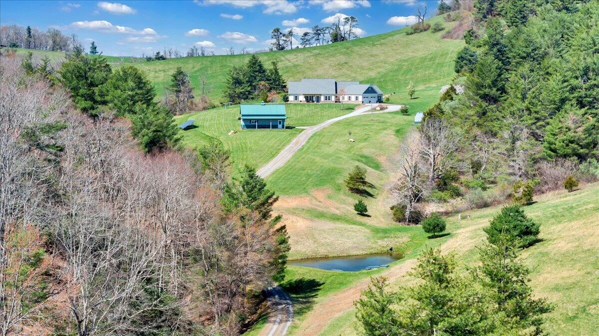 398 River Ridge RD - Photo 72