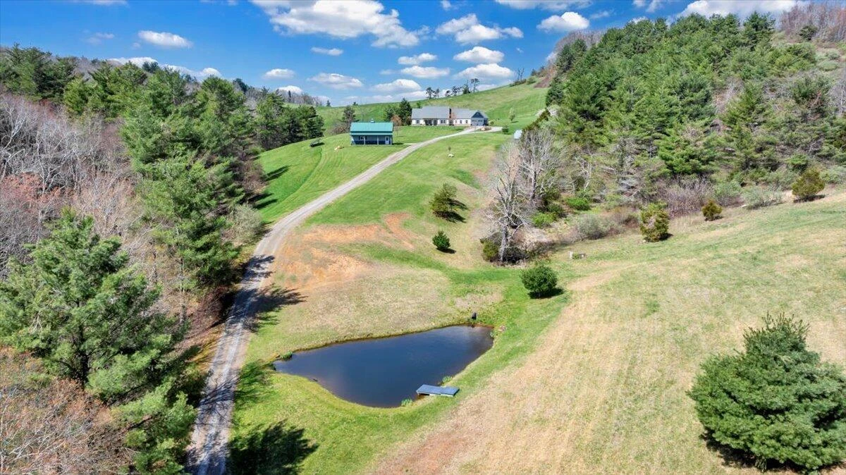 398 River Ridge RD - Photo 73