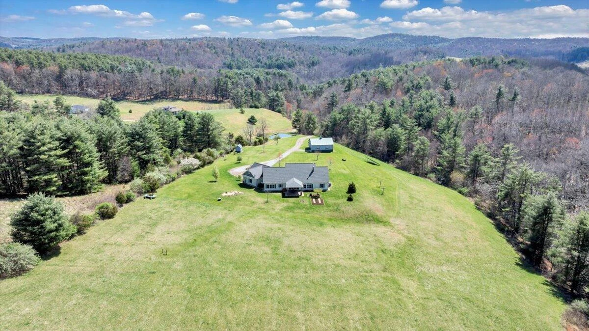 398 River Ridge RD - Photo 74