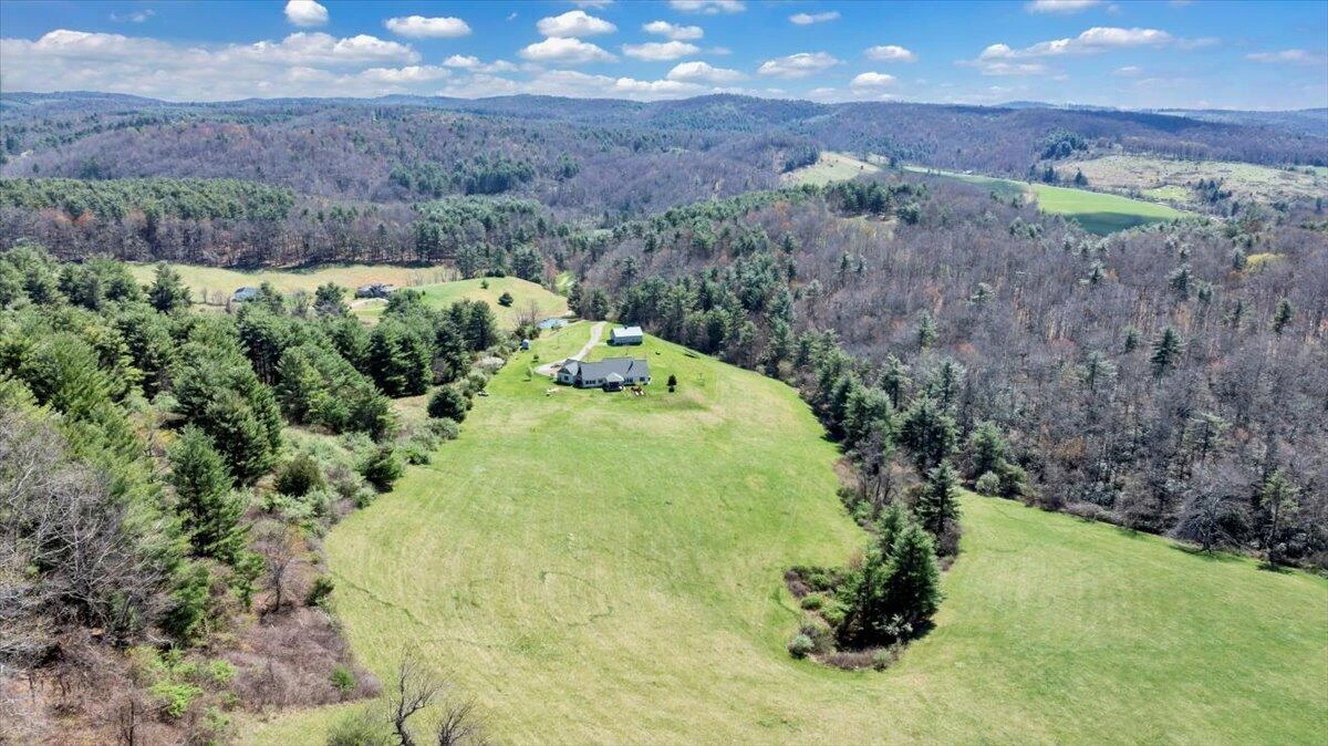 398 River Ridge RD - Photo 75