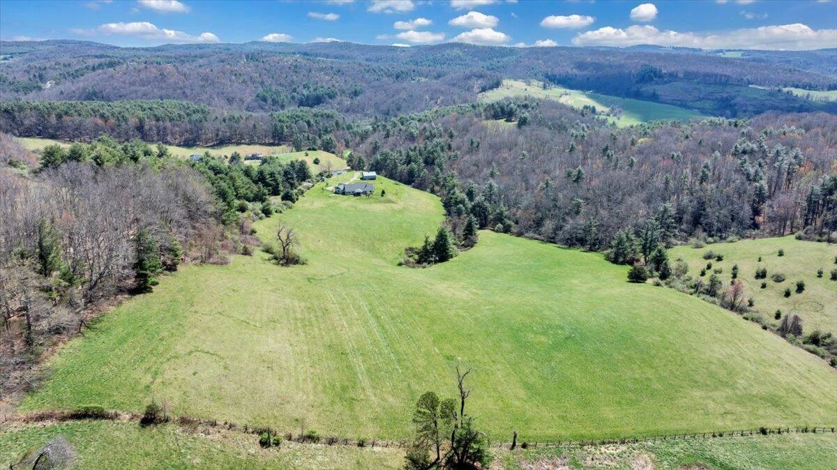 398 River Ridge RD - Photo 76