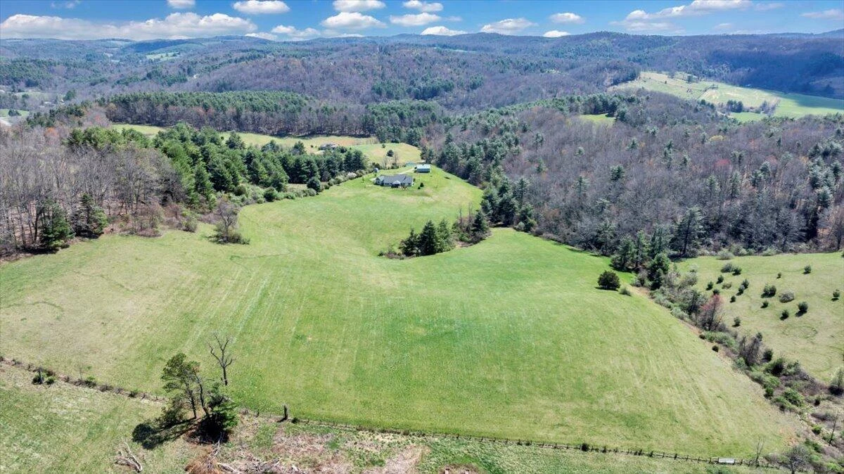398 River Ridge RD - Photo 77