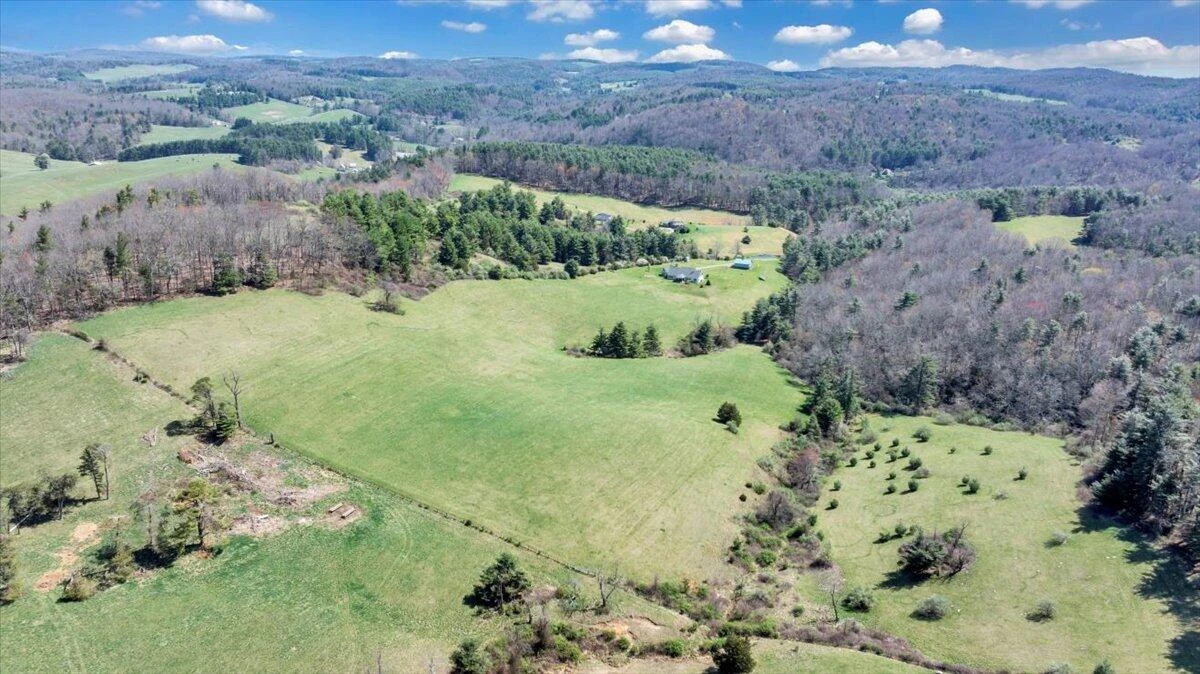398 River Ridge RD - Photo 78
