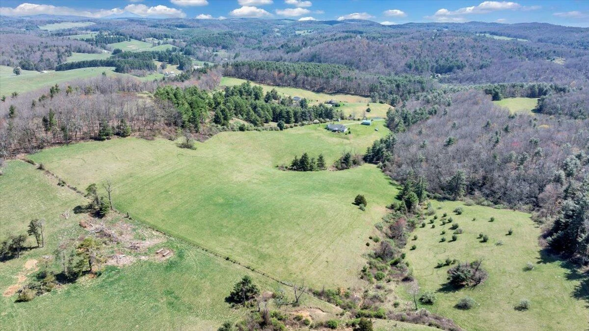 398 River Ridge RD - Photo 79