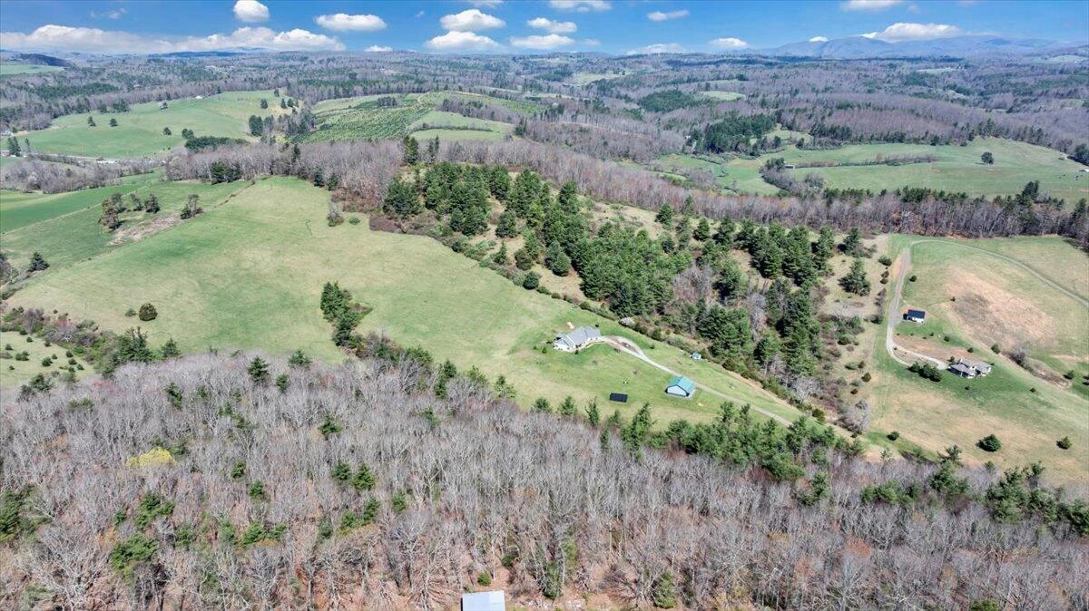398 River Ridge RD - Photo 81