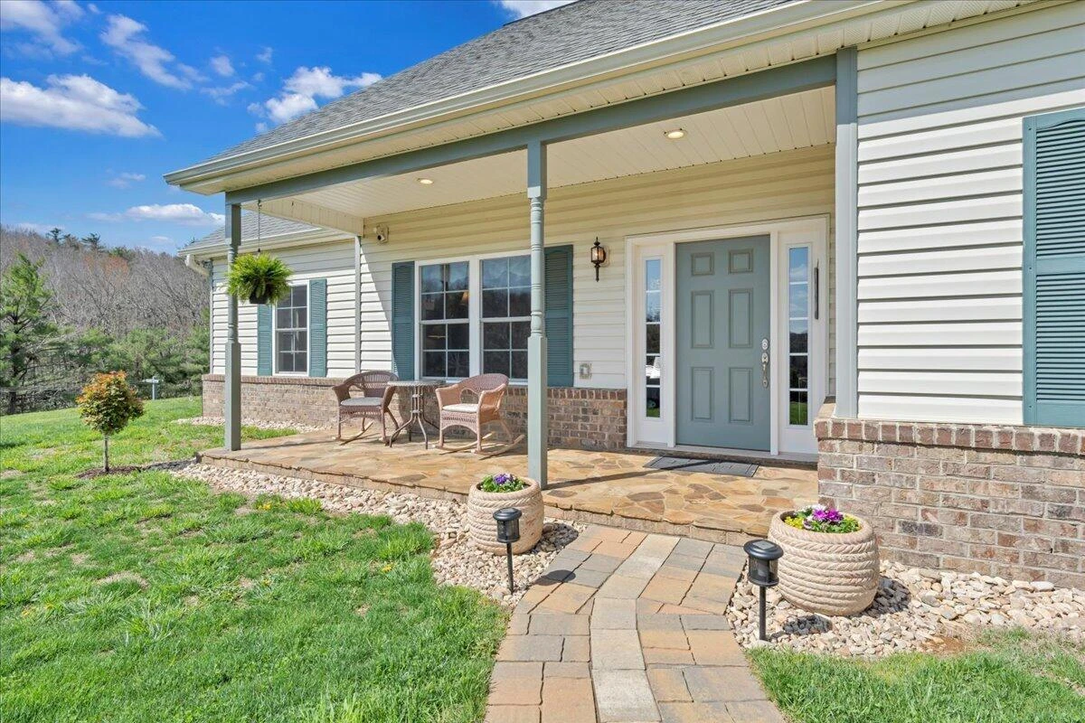 398 River Ridge RD - Photo 10