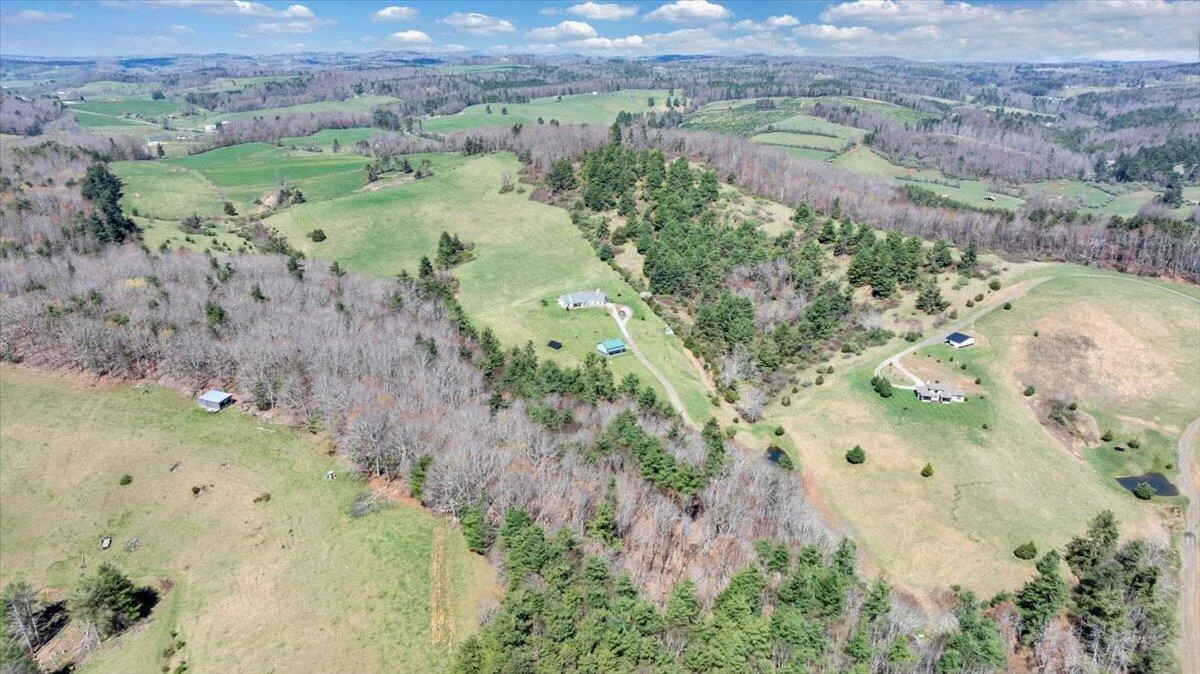 398 River Ridge RD - Photo 82