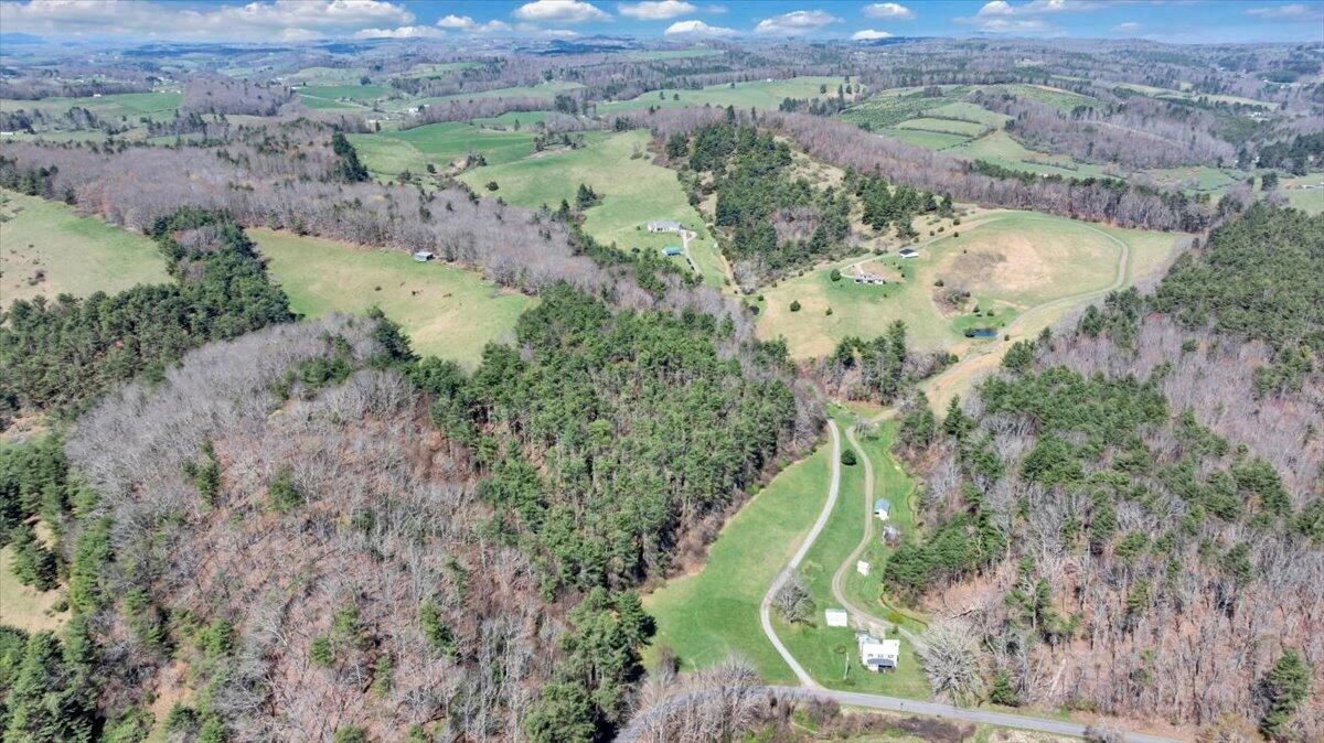 398 River Ridge RD - Photo 83
