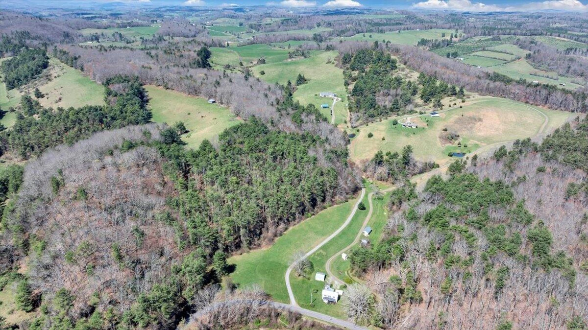 398 River Ridge RD - Photo 84