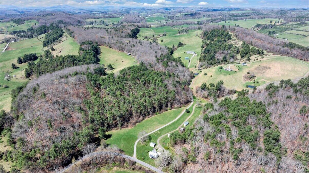 398 River Ridge RD - Photo 85