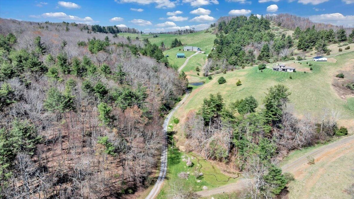 398 River Ridge RD - Photo 86