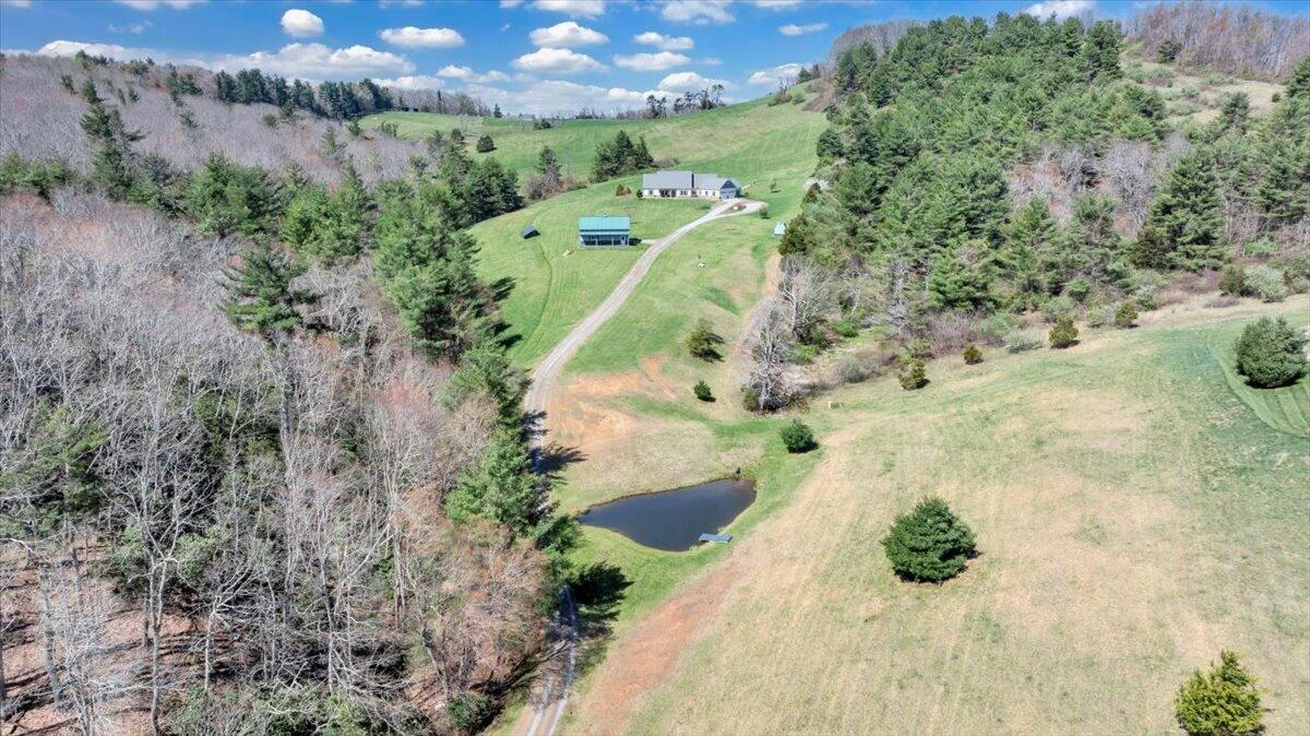 398 River Ridge RD - Photo 87