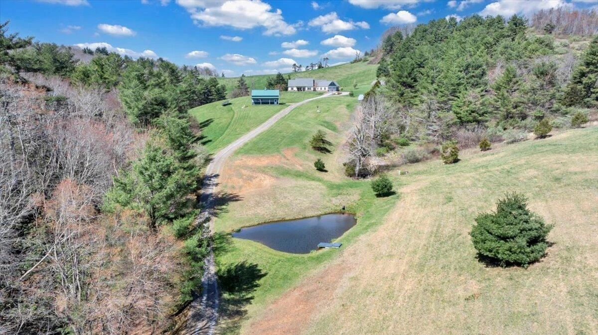 398 River Ridge RD - Photo 88