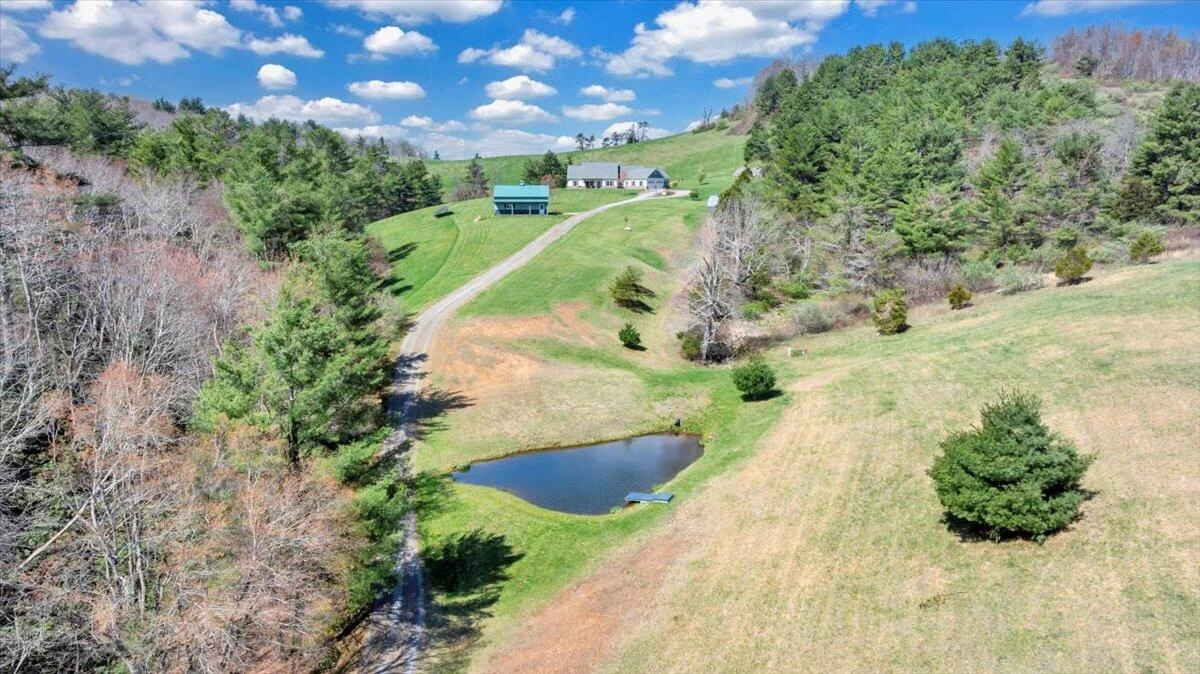 398 River Ridge RD - Photo 89