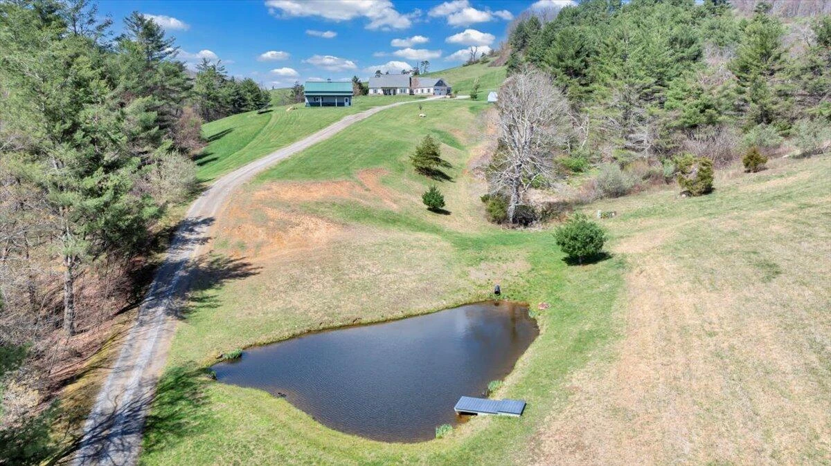 398 River Ridge RD - Photo 90