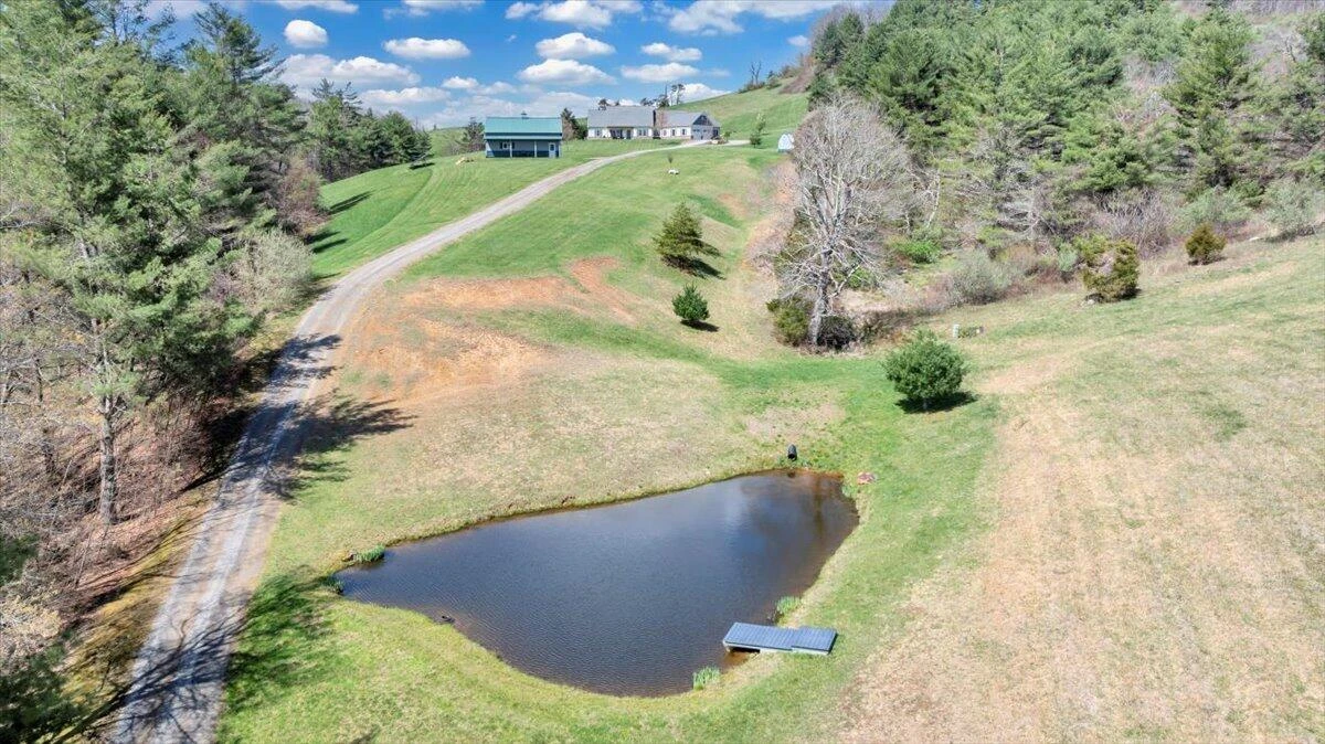 398 River Ridge RD - Photo 91