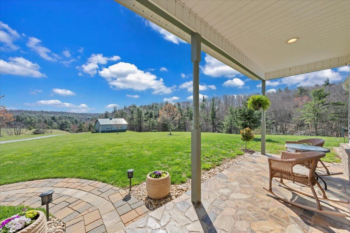 398 River Ridge RD - Photo 11