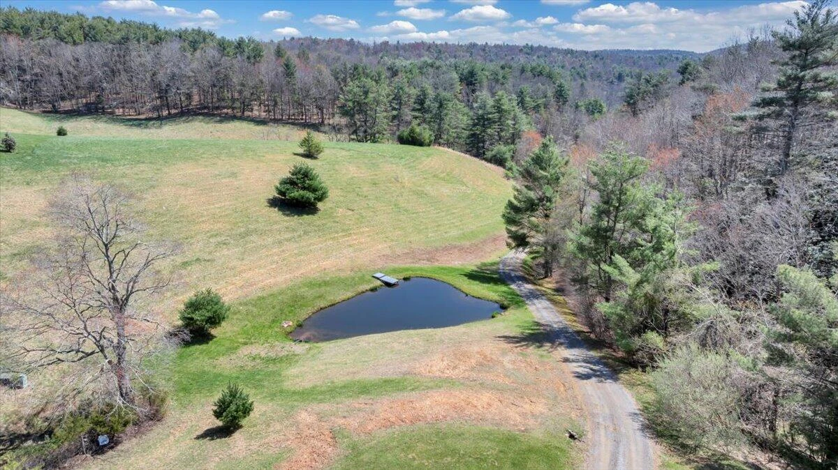 398 River Ridge RD - Photo 92