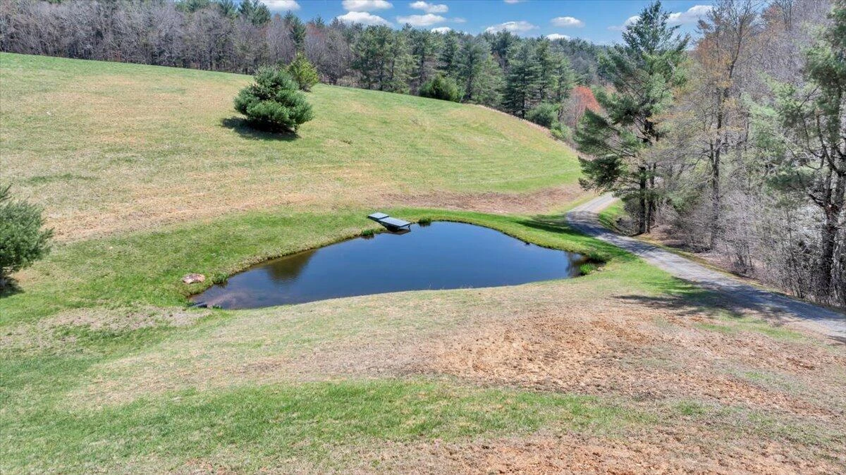 398 River Ridge RD - Photo 93