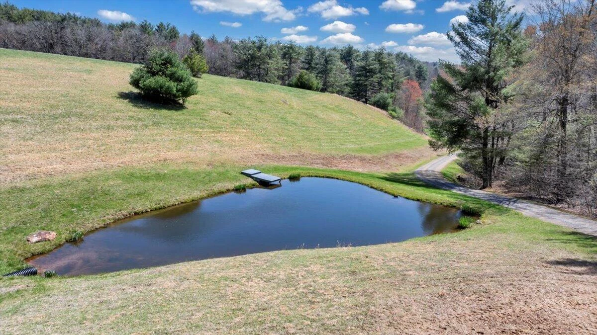 398 River Ridge RD - Photo 94