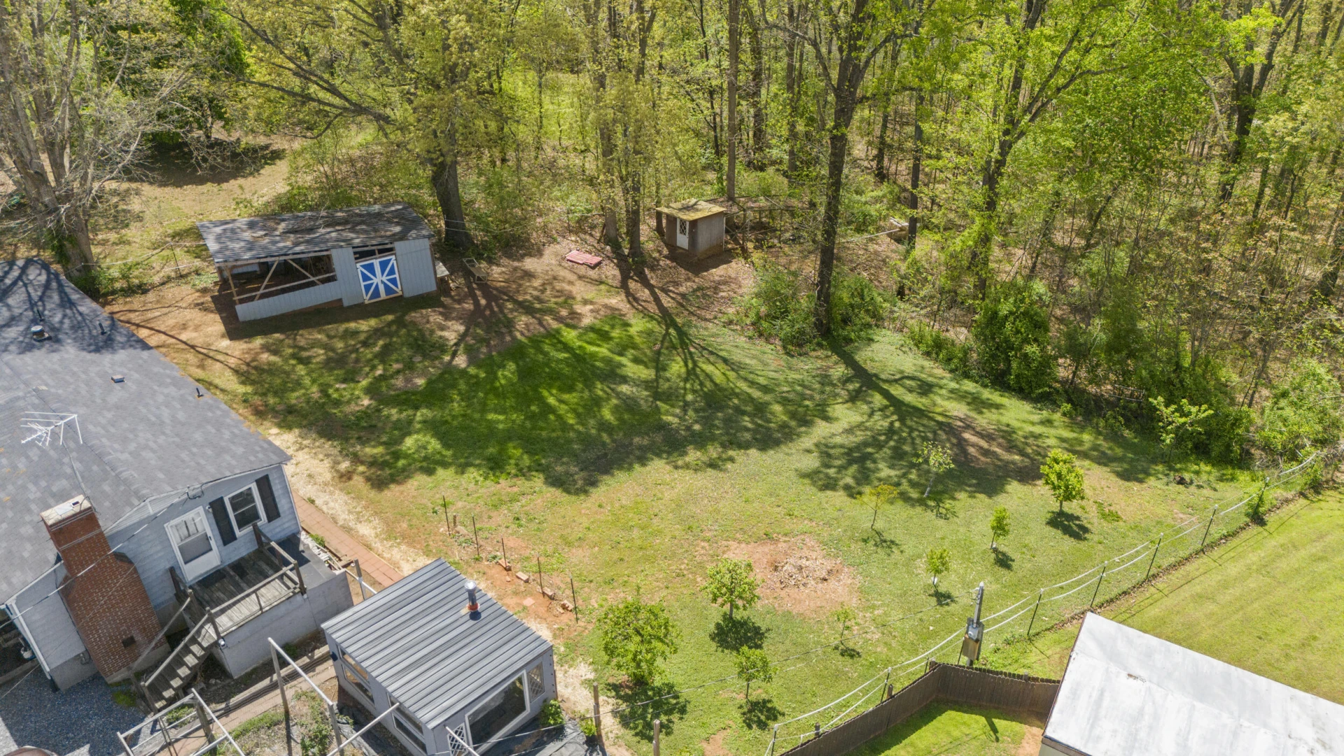 1062 Overacre DR - Photo 10