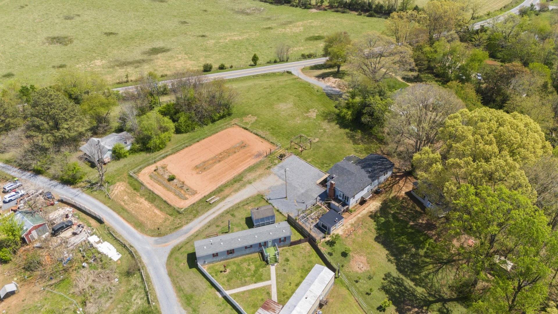 1062 Overacre DR - Photo 11
