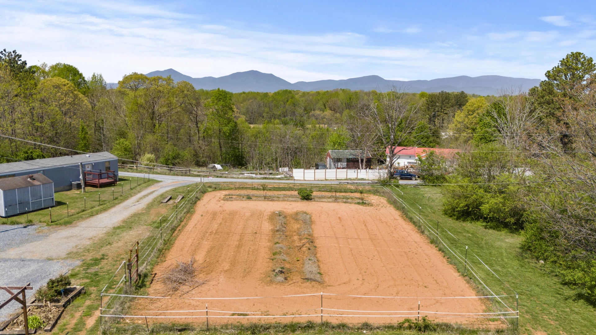1062 Overacre DR - Photo 12