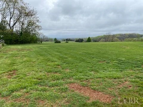 1062 Overacre DR - Photo 13