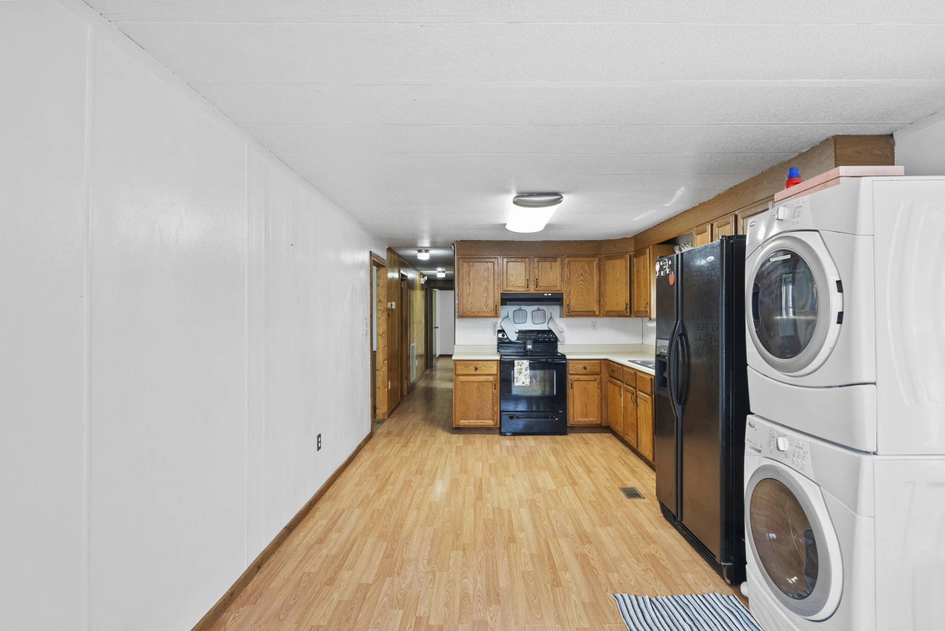 1062 Overacre DR - Photo 18
