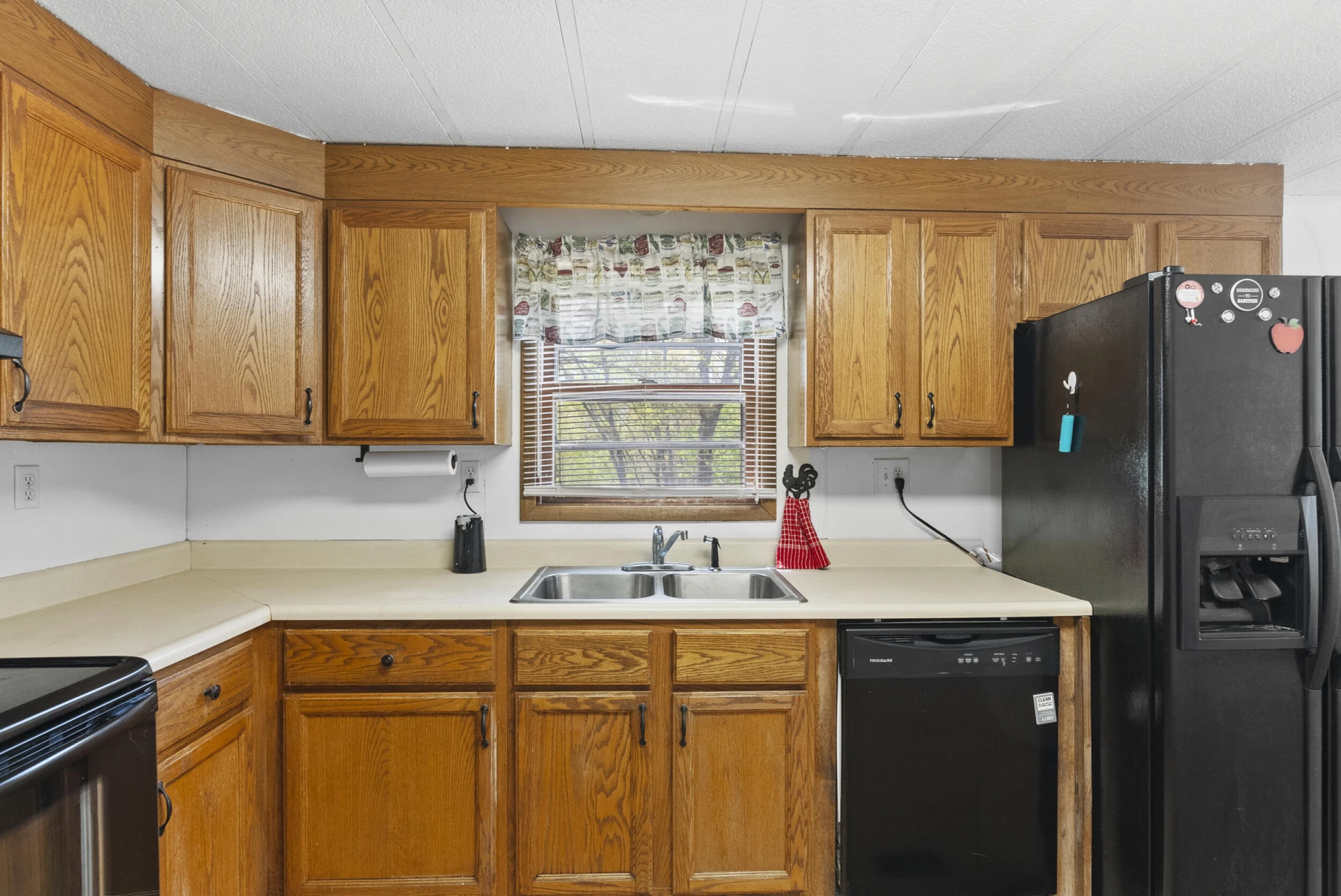 1062 Overacre DR - Photo 19
