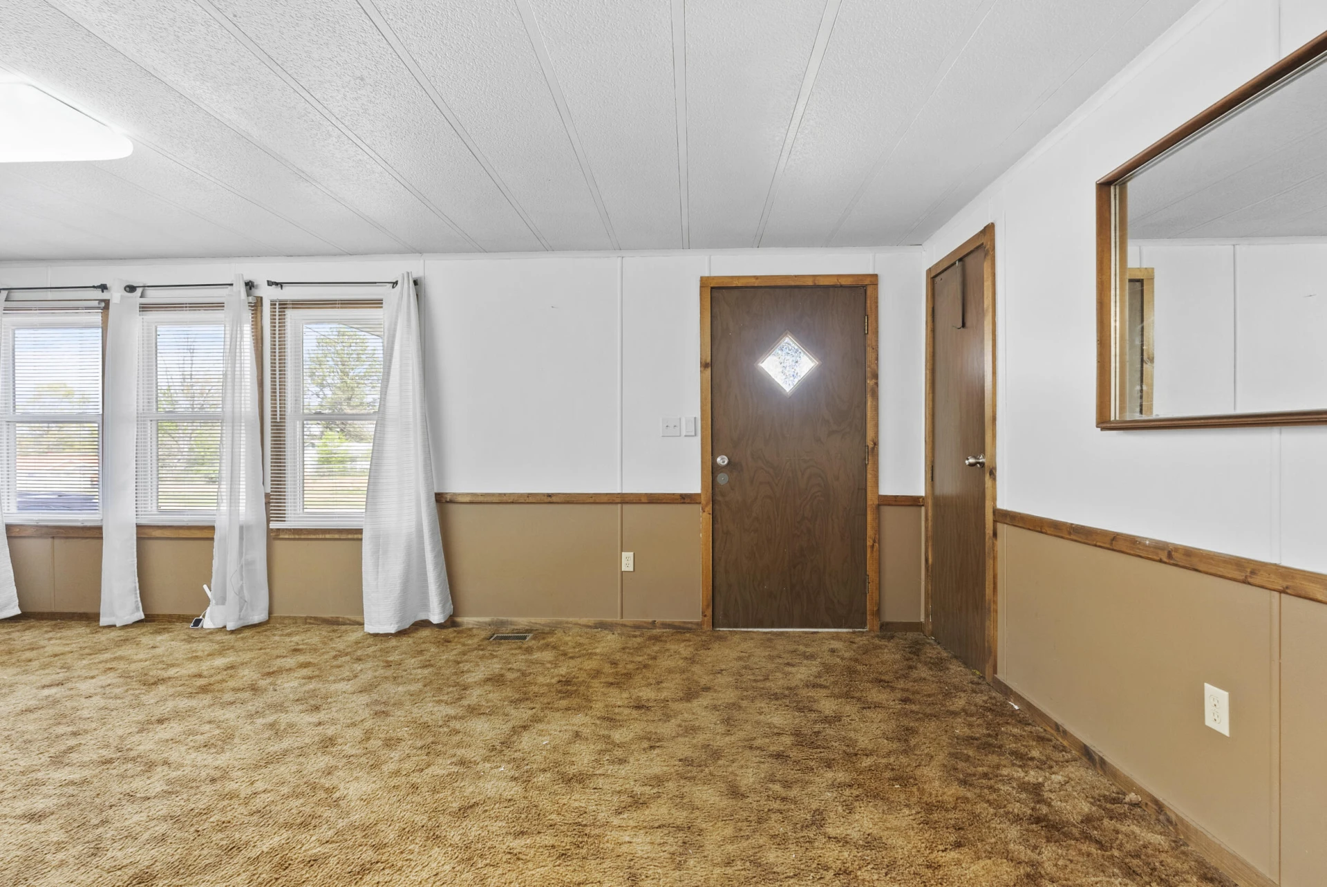 1062 Overacre DR - Photo 20