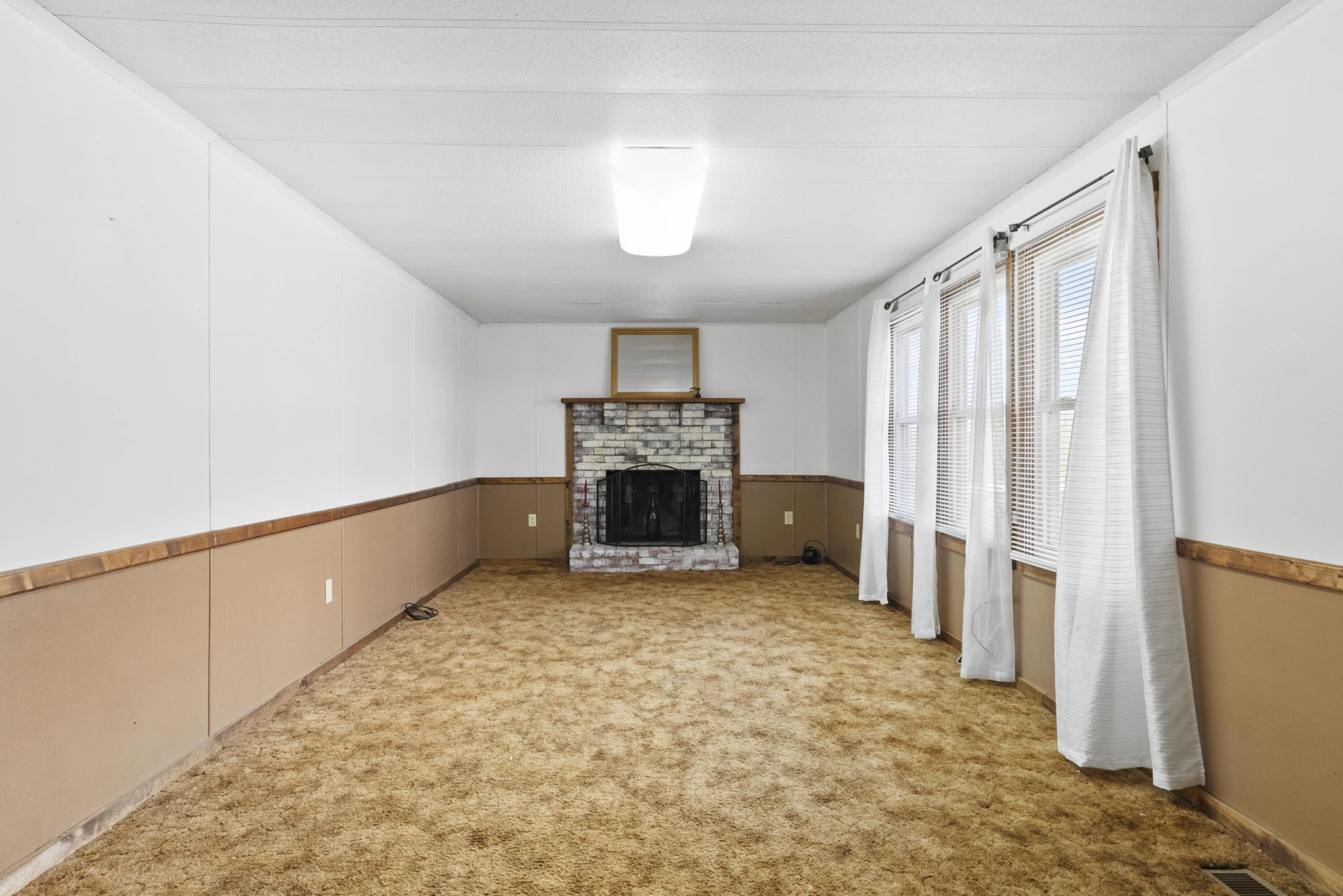 1062 Overacre DR - Photo 21