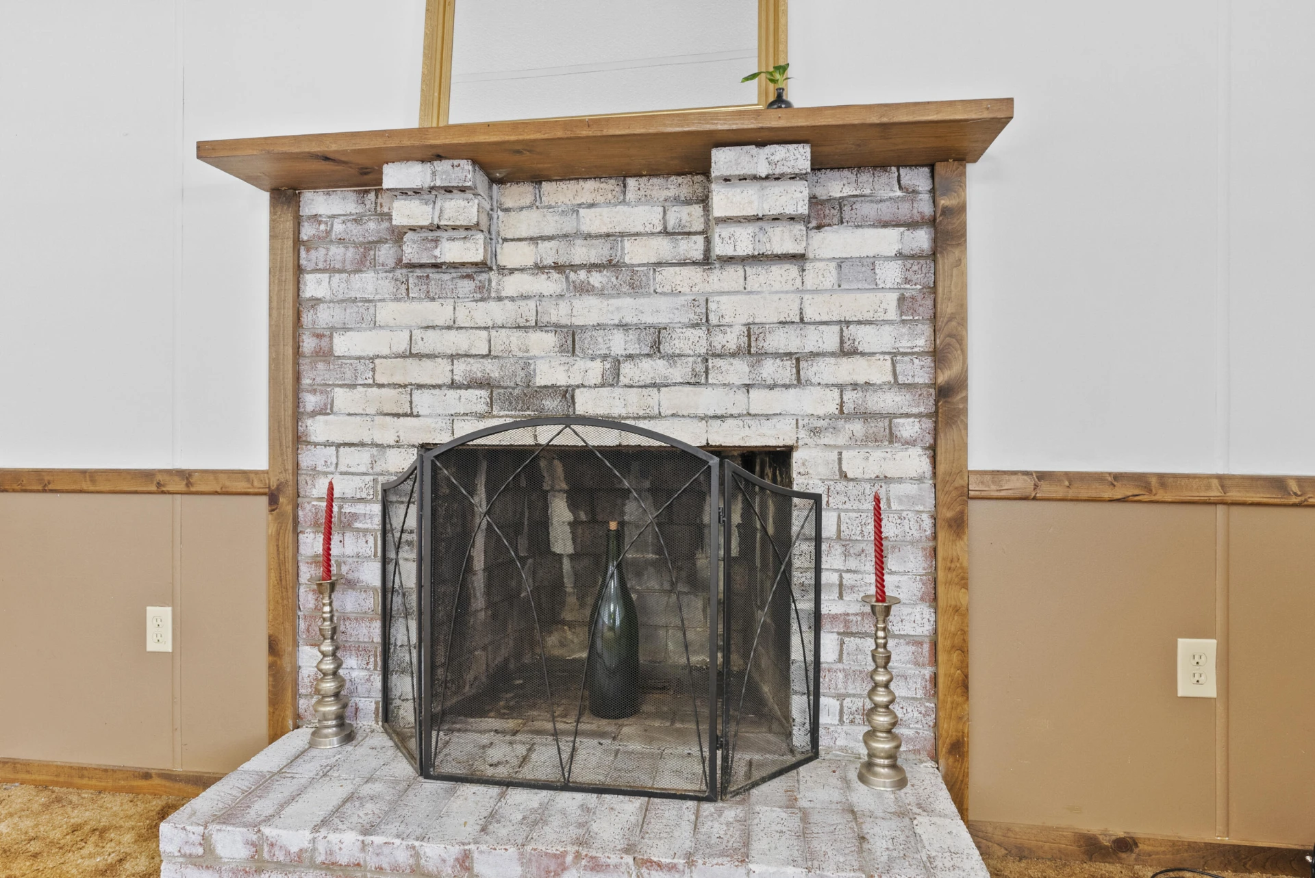 1062 Overacre DR - Photo 22