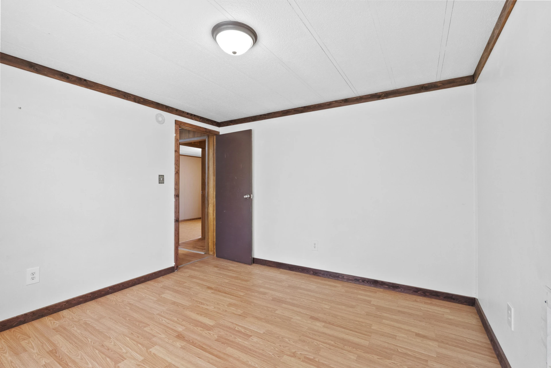 1062 Overacre DR - Photo 23