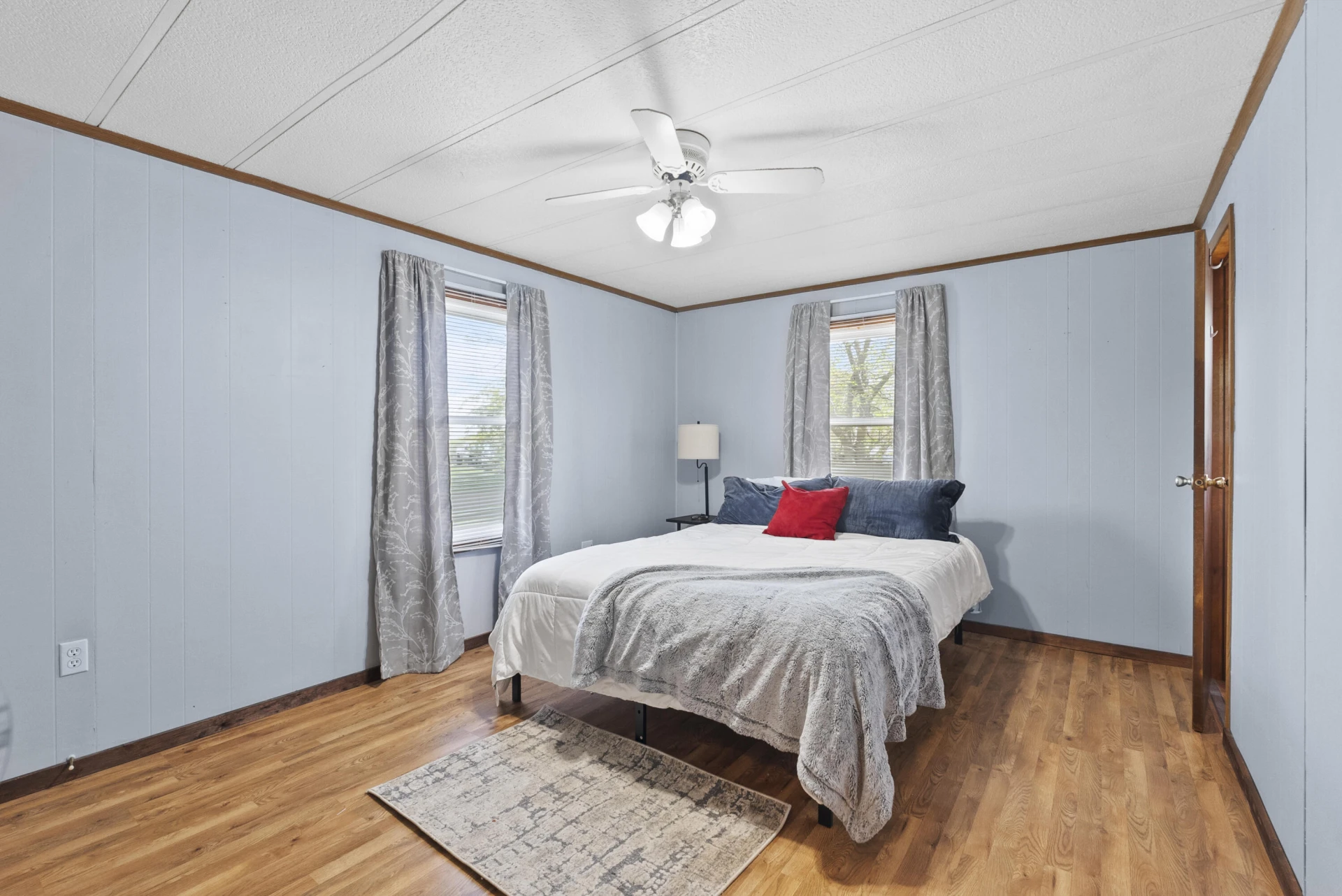 1062 Overacre DR - Photo 25