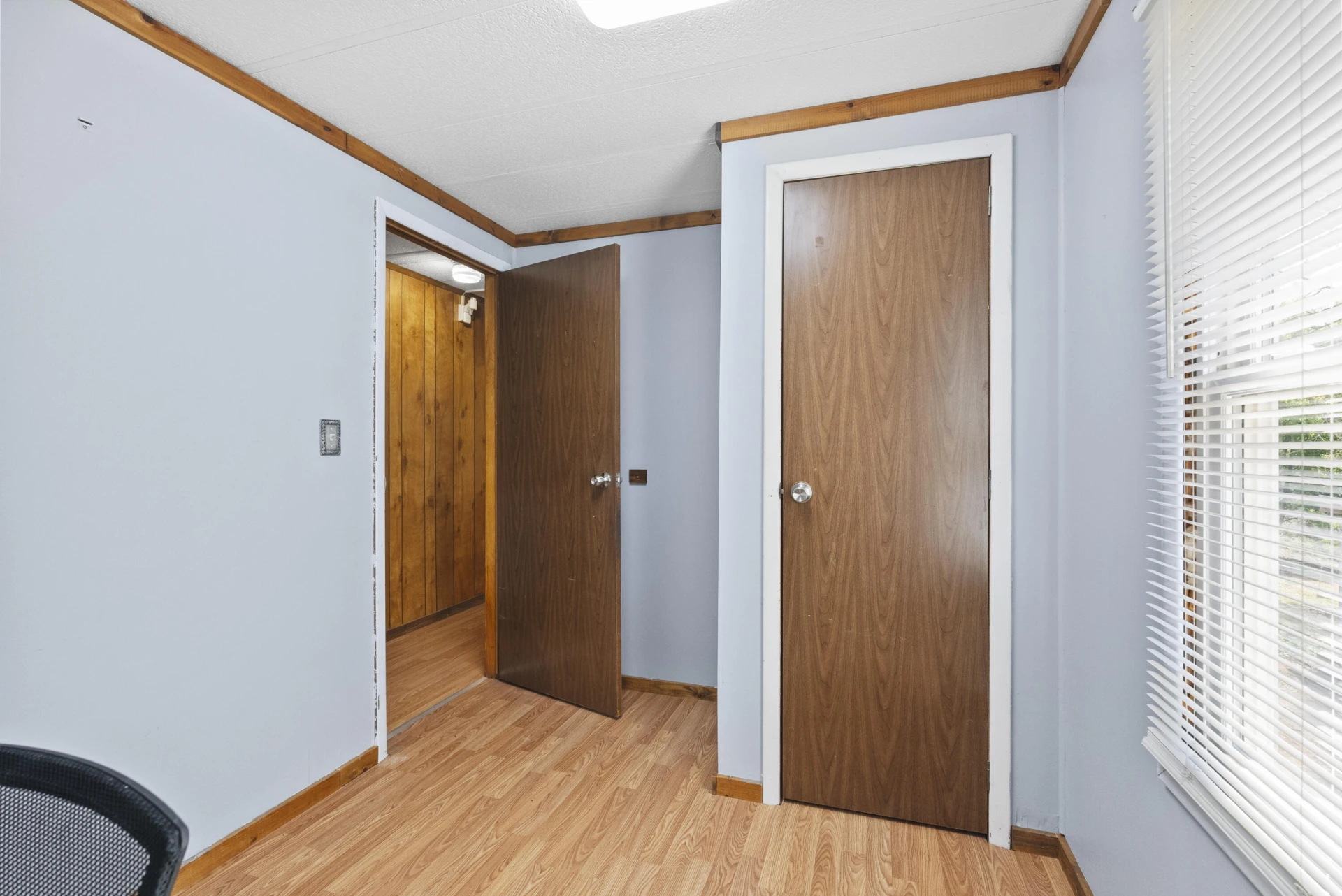 1062 Overacre DR - Photo 26