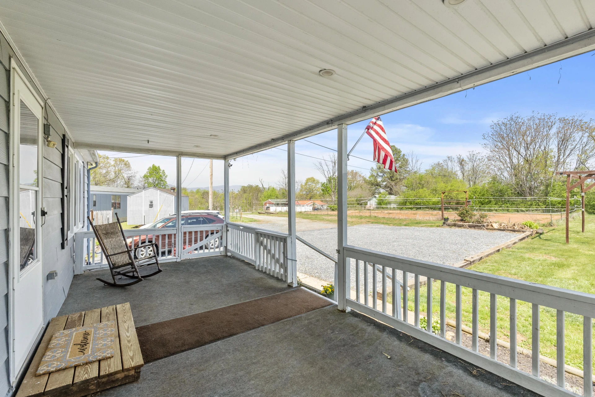 1062 Overacre DR - Photo 3
