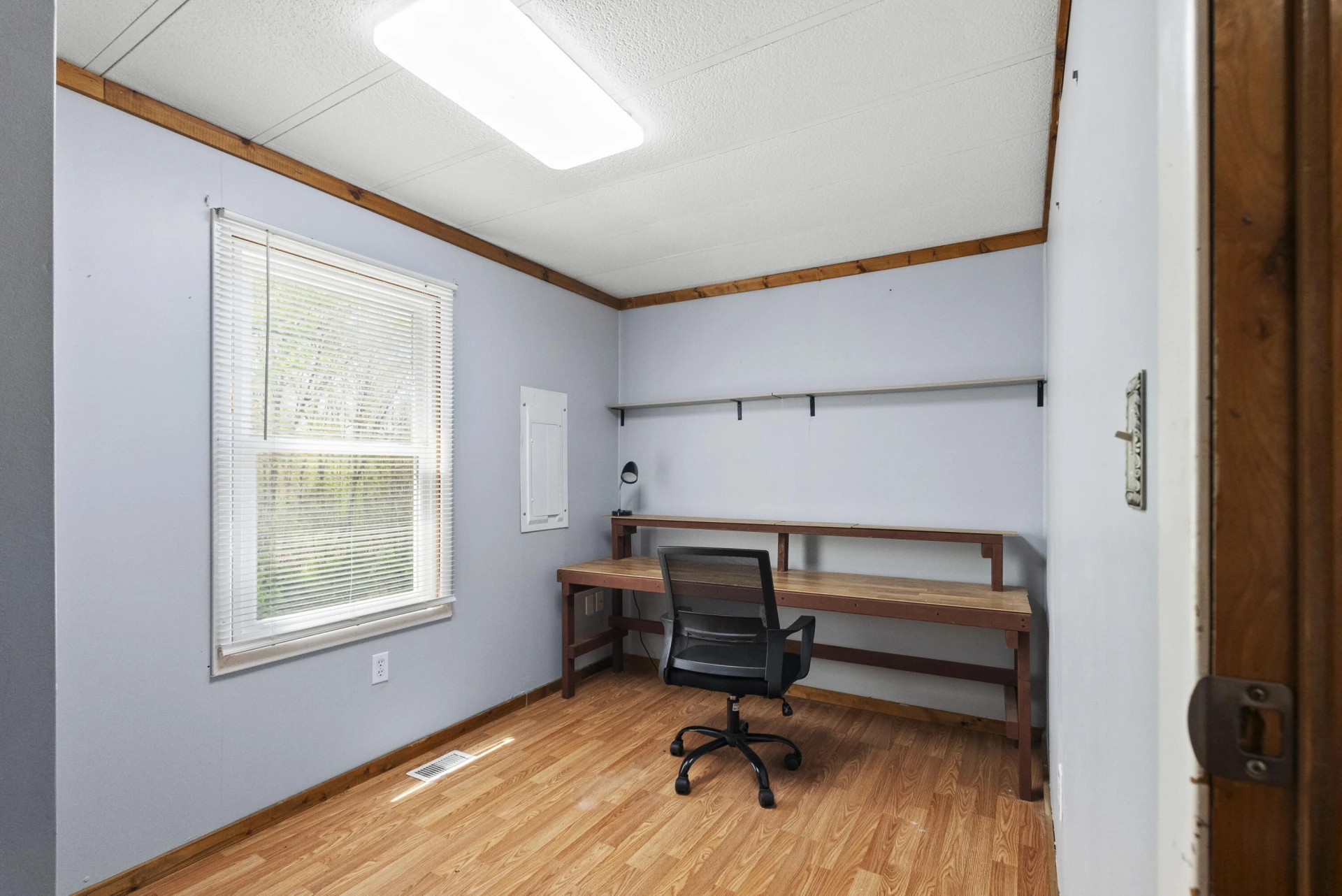1062 Overacre DR - Photo 30